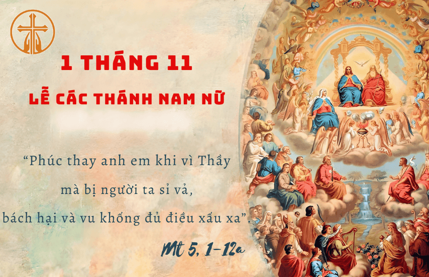 le cac thanh nam nu co buoc khong