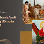 le thanh anre tong do