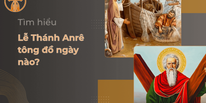 le thanh anre tong do