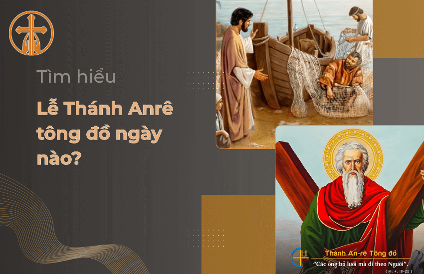 le thanh anre tong do