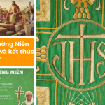 mua thuong nien bat dau va ket thuc khi nao