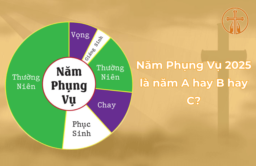 nam phung vu 2025 la nam A hay B hay C