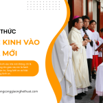 nghi thuc doc kinh vao nha moi