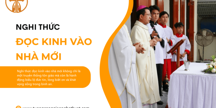 nghi thuc doc kinh vao nha moi