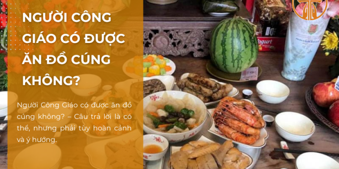 nguoi cong giao co duoc an do cung khong