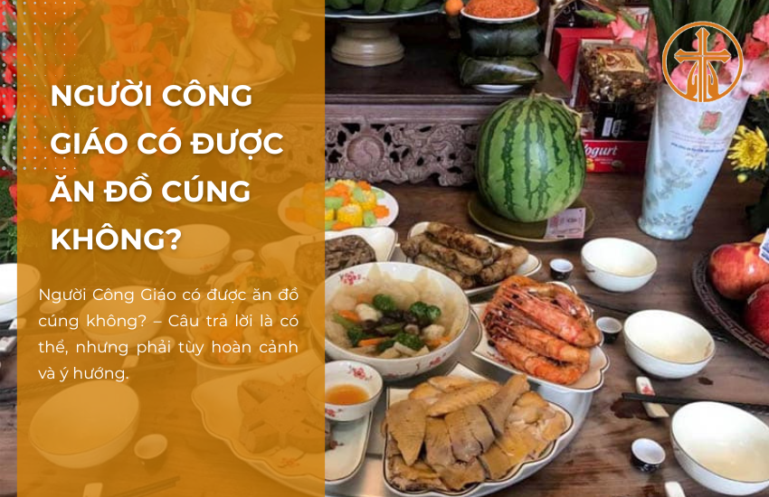 nguoi cong giao co duoc an do cung khong