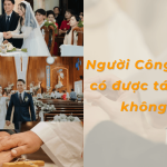 nguoi cong giao co duoc tai hon khong