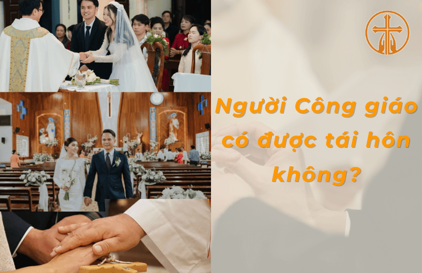 nguoi cong giao co duoc tai hon khong