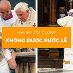nhung toi trong khong duoc ruoc le