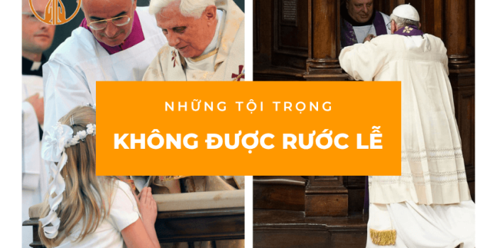 nhung toi trong khong duoc ruoc le
