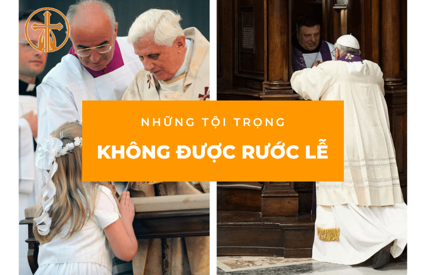 nhung toi trong khong duoc ruoc le