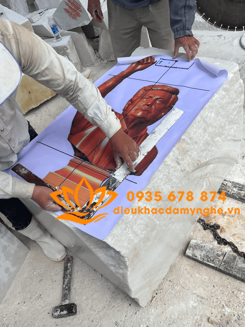 phac thao dinh hinh khoi da