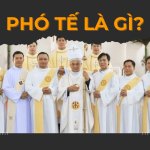 pho te la gi