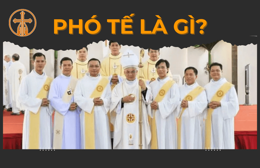 pho te la gi