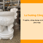 y nghia lu huong cong giao