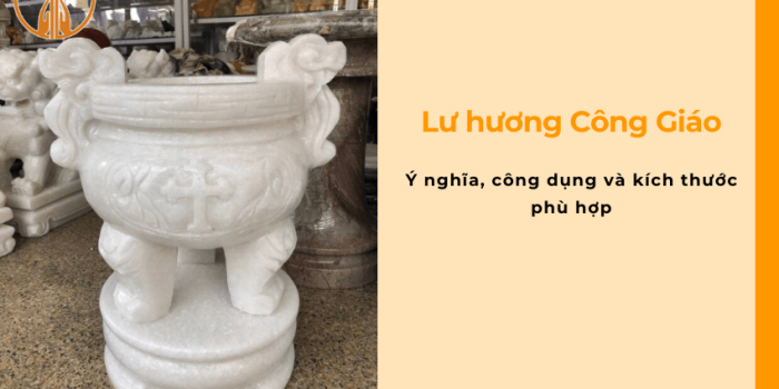 y nghia lu huong cong giao