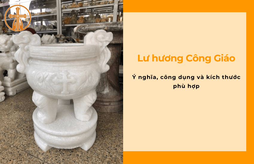 y nghia lu huong cong giao