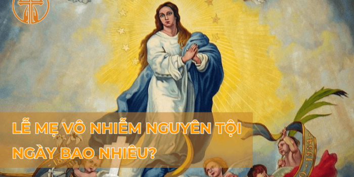 le duc me vo nhiem nguyen toi ngay bao nhieu