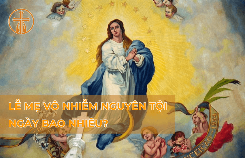 le duc me vo nhiem nguyen toi ngay bao nhieu